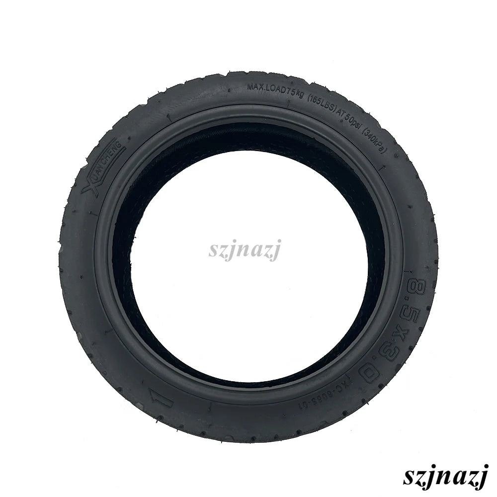 S7a3ecdea09a54fe2a2d1ca1495fbccabw
