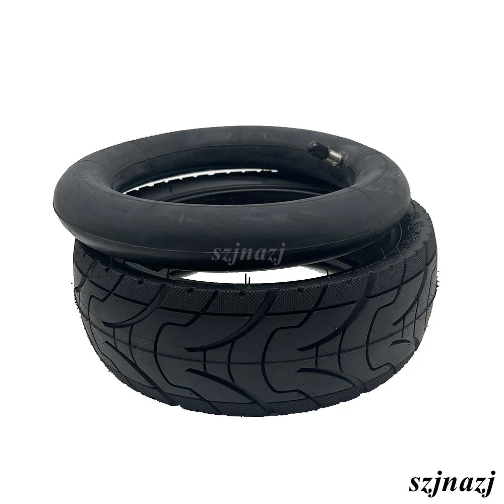 Scb83a145ec544d7fa8057ed2f3466e67X
